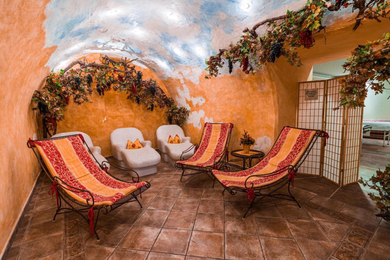 Post Post Hotel - Alpine Boutique Hotel & Spa Bad Hofgastein Bagian luar foto