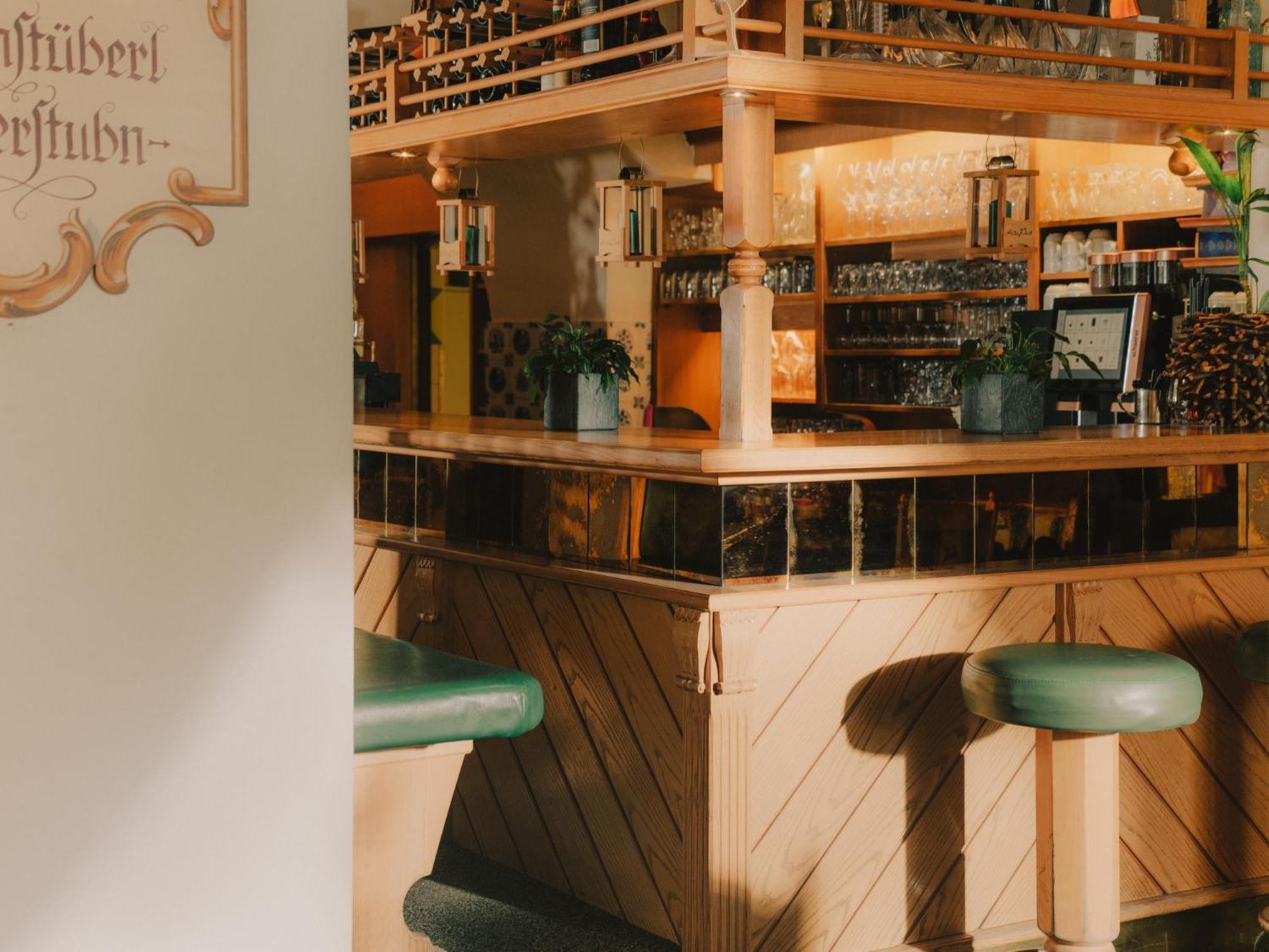 Post Post Hotel - Alpine Boutique Hotel & Spa Bad Hofgastein Bagian luar foto
