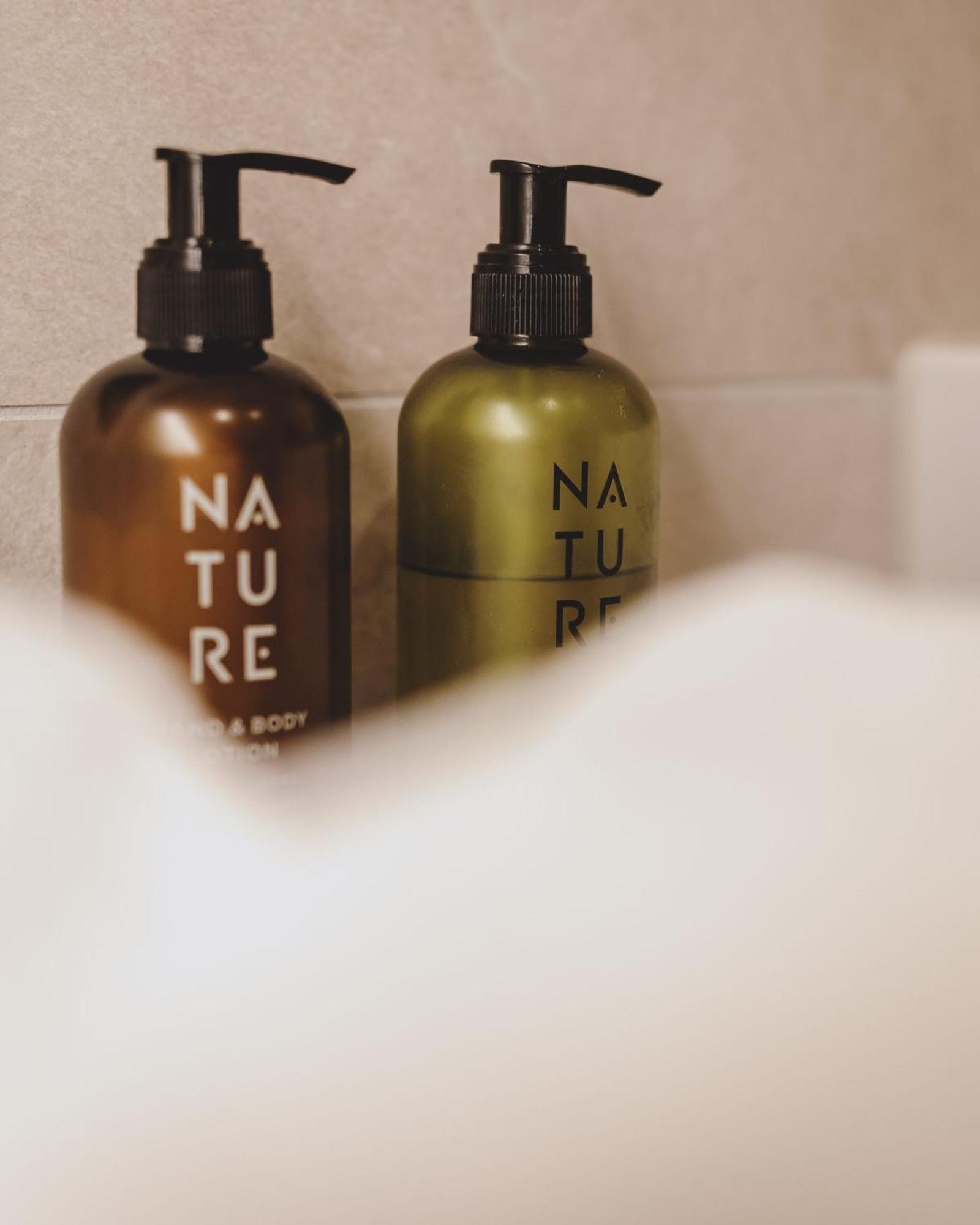 Post Post Hotel - Alpine Boutique Hotel & Spa Bad Hofgastein Bagian luar foto